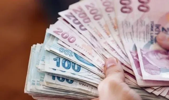 Fri 26 Dec 2025 112918 0300 file