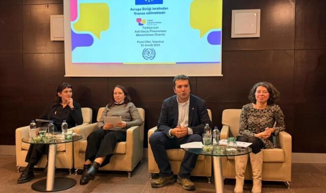 Fri 26 Dec 2025 114403 0300 file