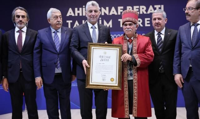 Fri 26 Dec 2025 122500 0300 file