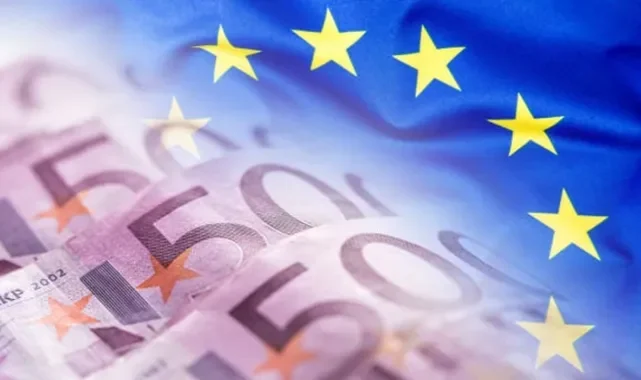 Mon 08 Dec 2025 151719 0300 file