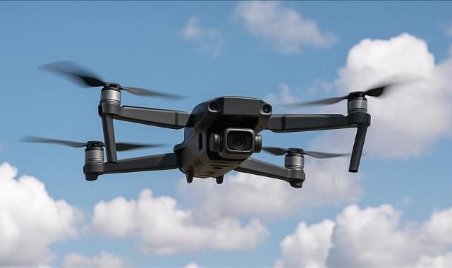 Mon 15 Dec 2025 190627 0300 file