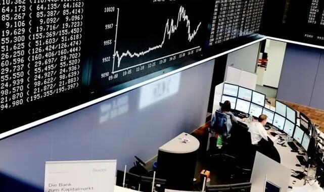 Mon 15 Dec 2025 204000 0300 file