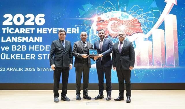 Mon 22 Dec 2025 125402 0300 file