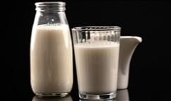 Mon 22 Dec 2025 141907 0300 file