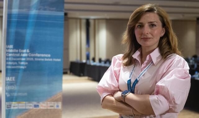 Sat 06 Dec 2025 115142 0300 file