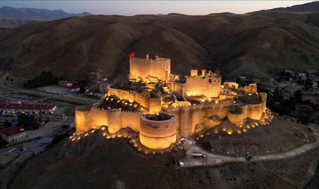 Sat 20 Dec 2025 124408 0300 file