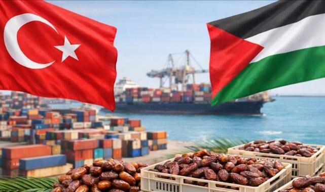 Sat 20 Dec 2025 124837 0300 file