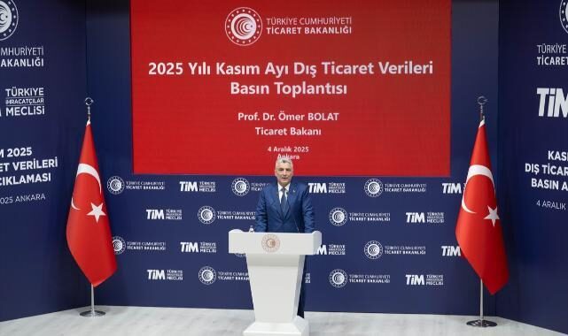 Thu 04 Dec 2025 131730 0300 file