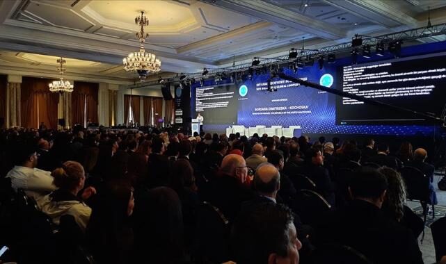 Thu 11 Dec 2025 125717 0300 file