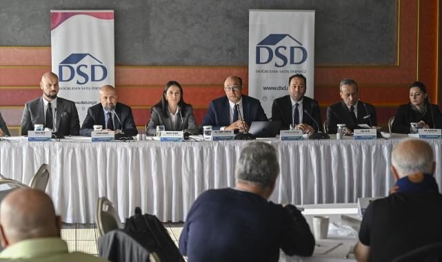 Thu 11 Dec 2025 165930 0300 file