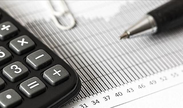 Thu 25 Dec 2025 102100 0300 file