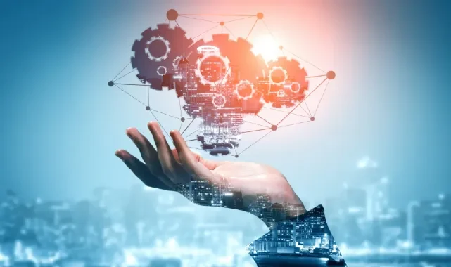 Thu 25 Dec 2025 112040 0300 file