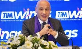 Thu 25 Dec 2025 123122 0300 file