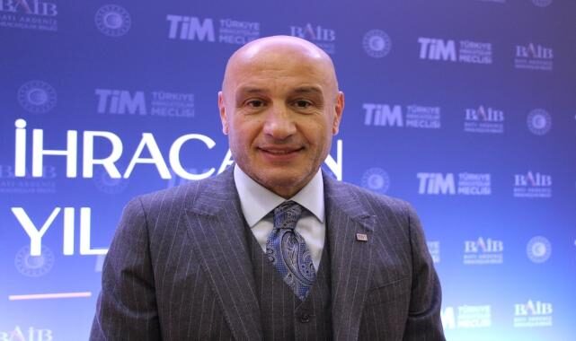 Thu 25 Dec 2025 123137 0300 file