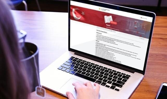 Tue 09 Dec 2025 105413 0300 file