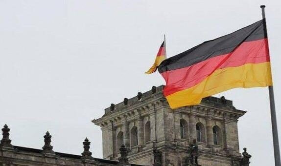 Tue 16 Dec 2025 130635 0300 file