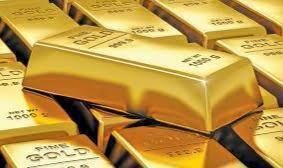 Tue 16 Dec 2025 164231 0300 file