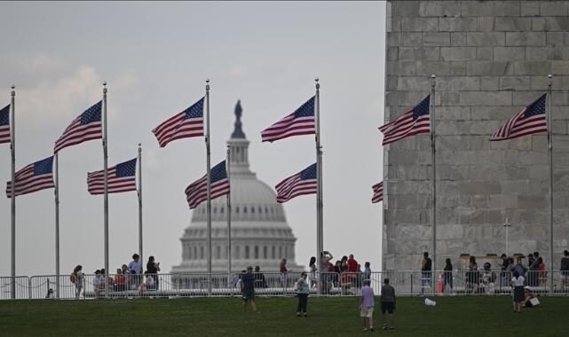 Tue 16 Dec 2025 182344 0300 file