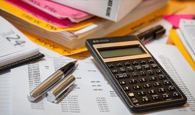 Wed 17 Dec 2025 134252 0300 file