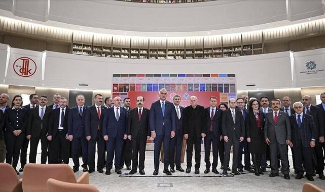 Wed 17 Dec 2025 135322 0300 file