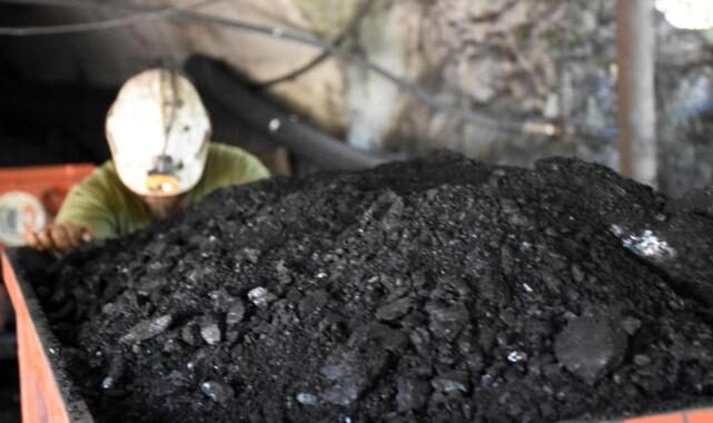 Wed 17 Dec 2025 182640 0300 file