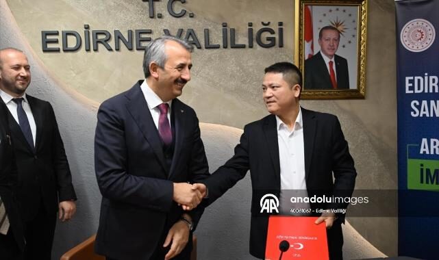 Wed 24 Dec 2025 102353 0300 file