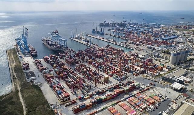 Wed 24 Dec 2025 130833 0300 file