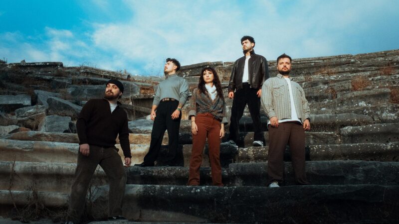 nikbinler-warm-up-anatolian-lab-dj-live-set-performance