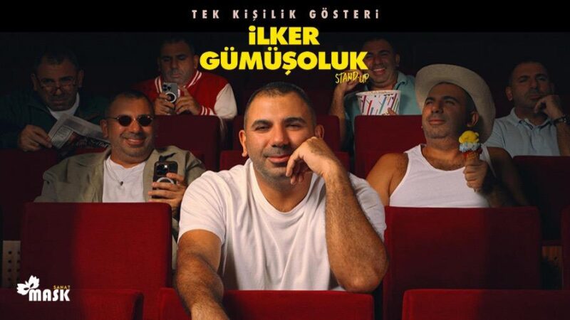 ilker-gumusoluk-stand-up