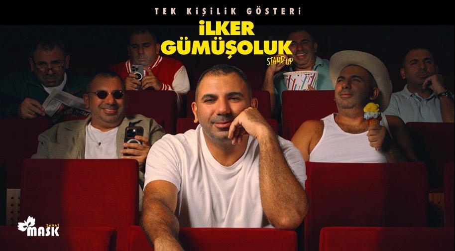 ilker-gumusoluk-stand-up
