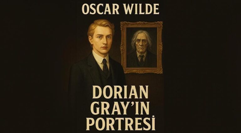 dorian-grayin-portresi