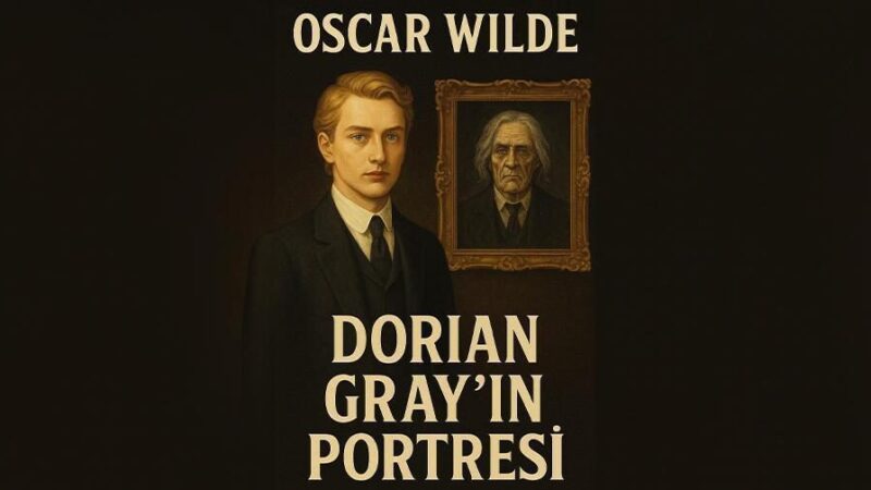 dorian-grayin-portresi