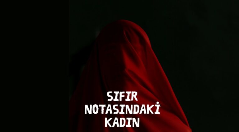 sifir-noktasindaki-kadin