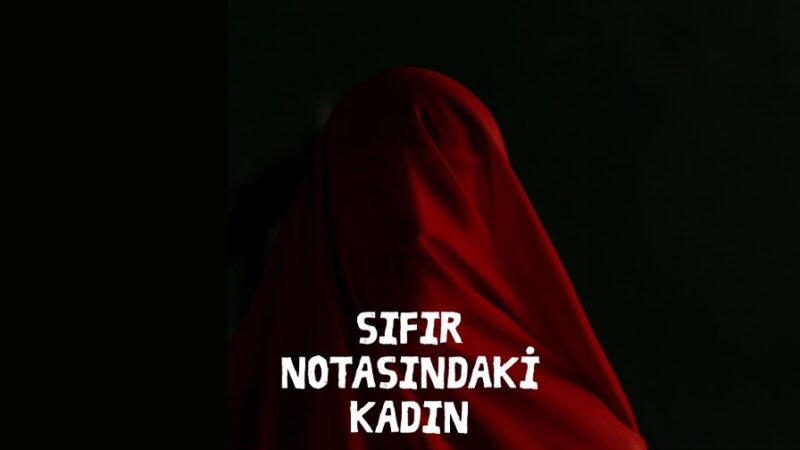 sifir-noktasindaki-kadin