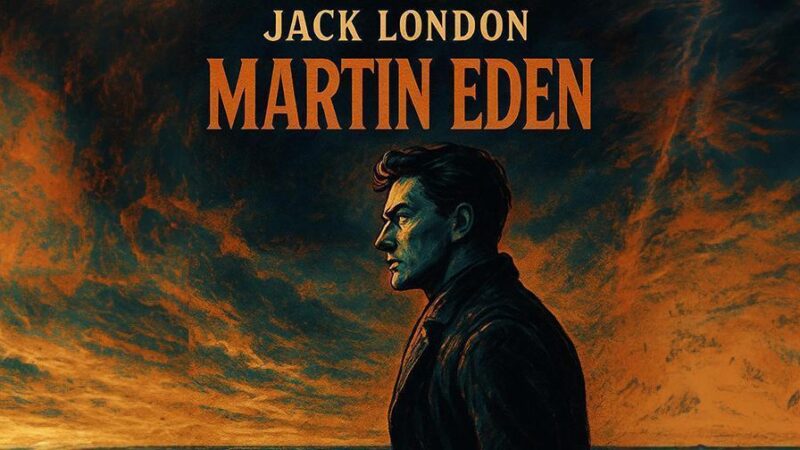 martin-eden