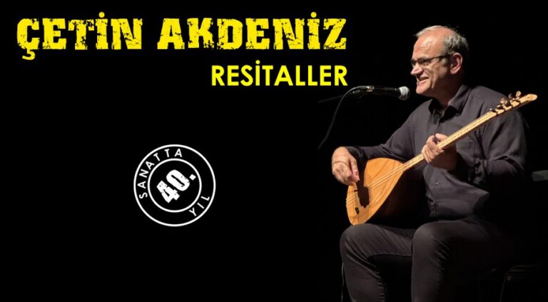 cetin-akdeniz