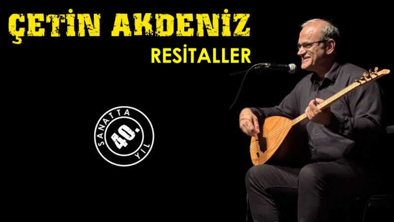 cetin-akdeniz