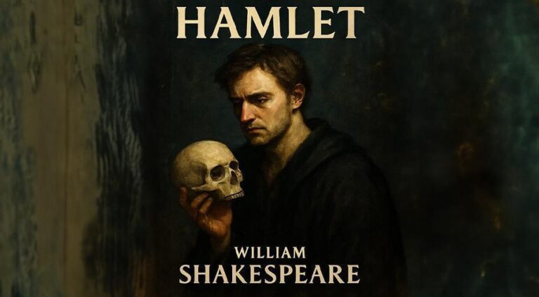 hamlet