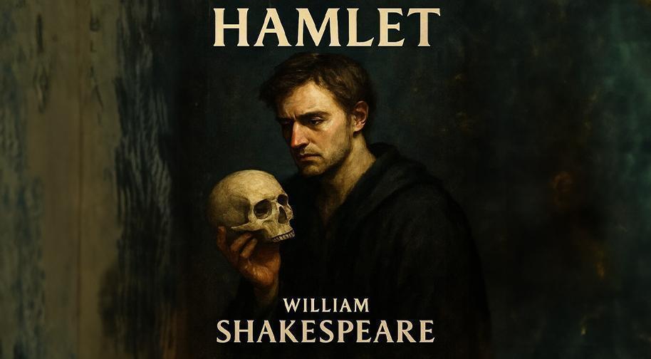 hamlet