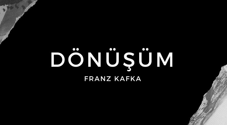 donusum-franz-kafka