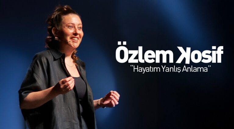 ozlem-kosif-hayatim-yanlis-anlama