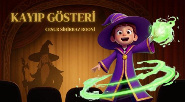kayip-gosteri-cesur-sihirbaz-rooni