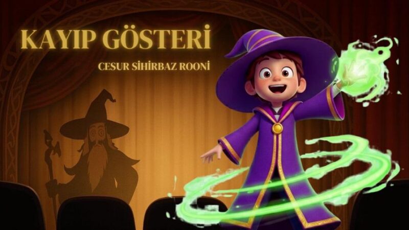 kayip-gosteri-cesur-sihirbaz-rooni