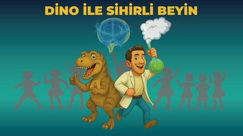 dino-ile-sihirli-beyin