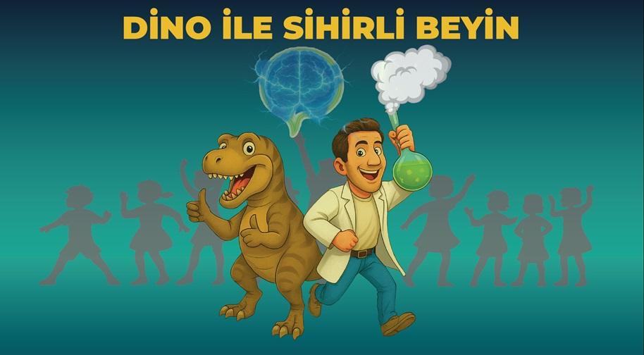 dino-ile-sihirli-beyin