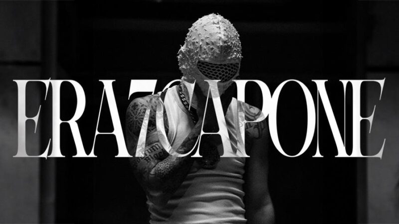 era7capone-teneffus-konseri