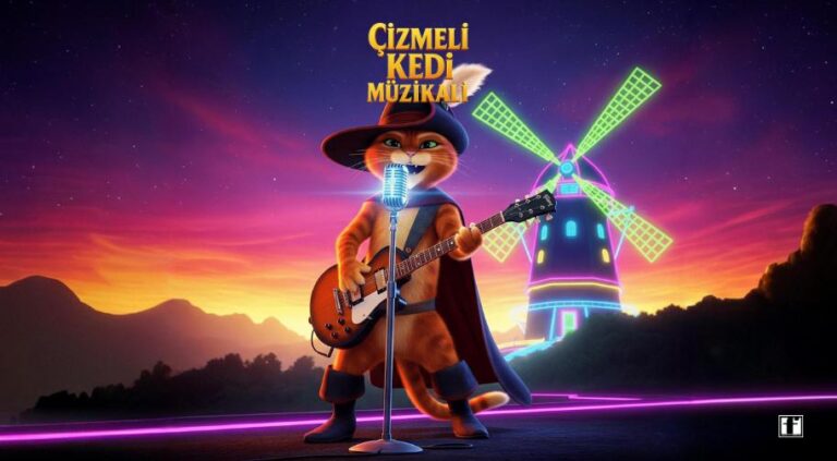 cizmeli-kedi-muzikali