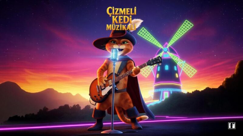 cizmeli-kedi-muzikali