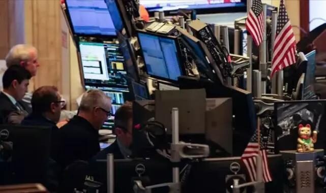 Fri 02 Jan 2026 175843 0300 file