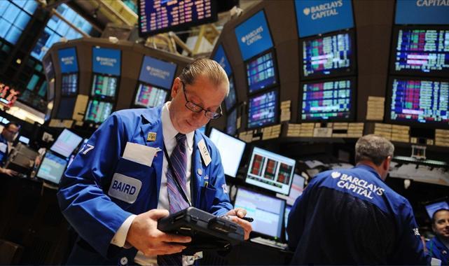 Fri 09 Jan 2026 091335 0300 file